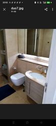 Duo Residences (D7), Apartment #588225991